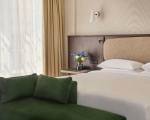 Immagine #18 delle camere di Hyatt Regency London Blackfriars